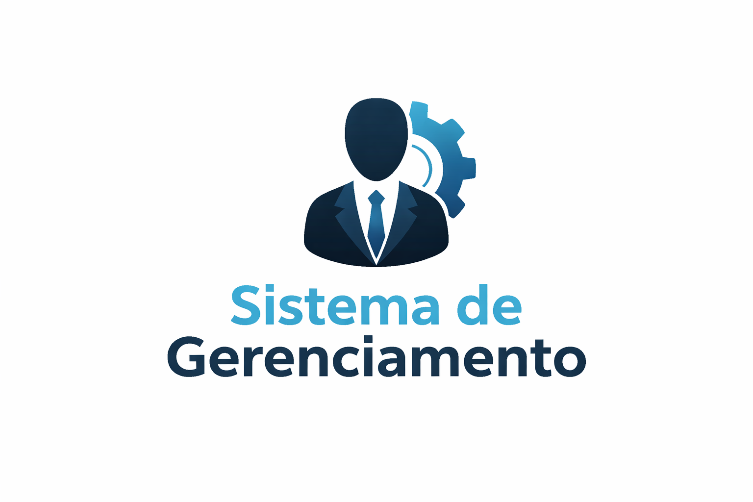 Sistema de Gerenciamento