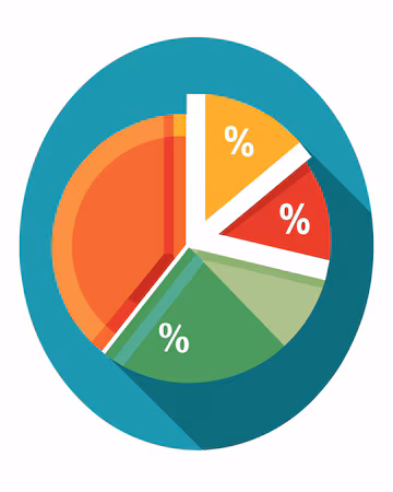 Àutomação Fatura | Empresarial