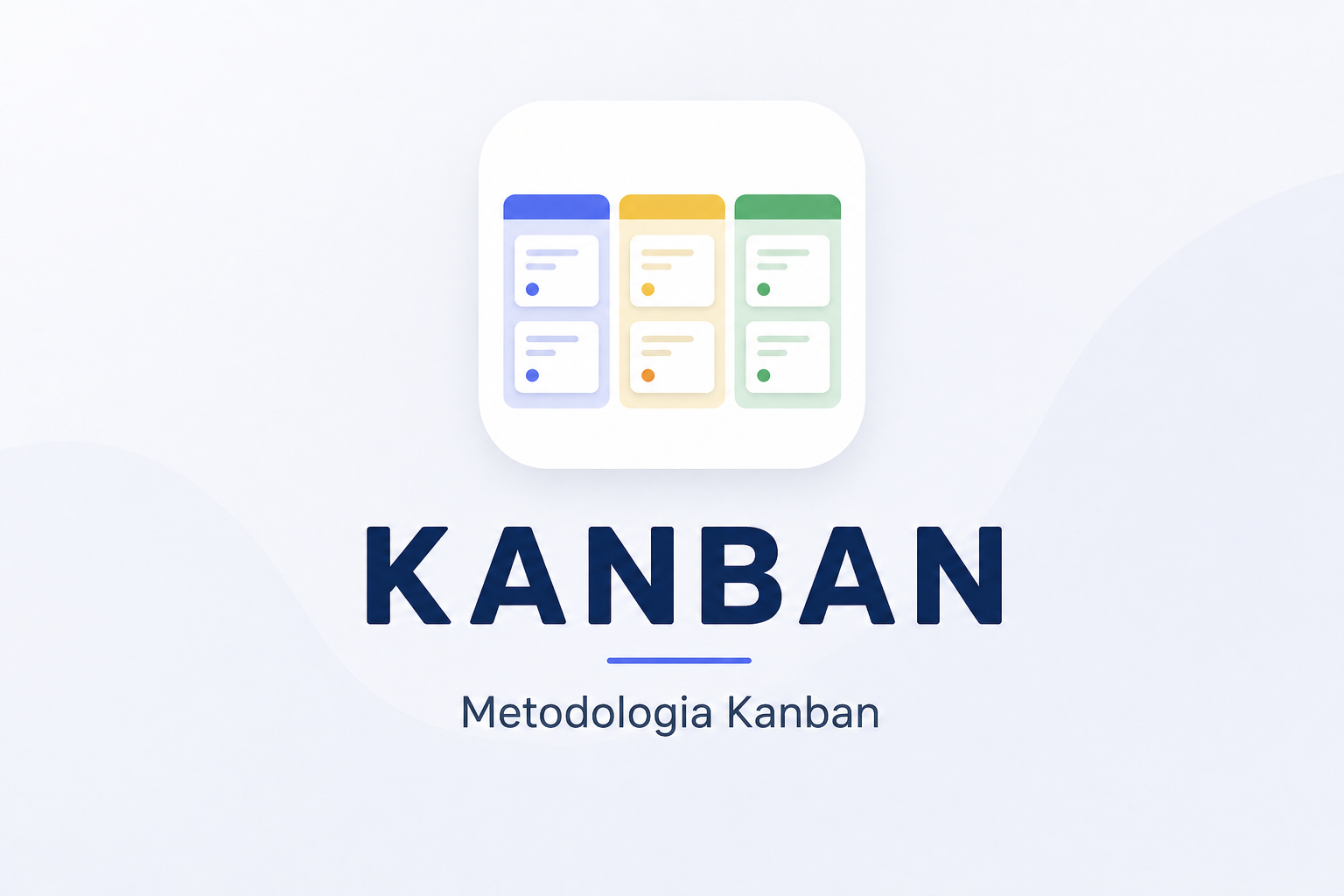 Sistema Kanban